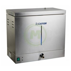 Дистиллятор Liston A 1104