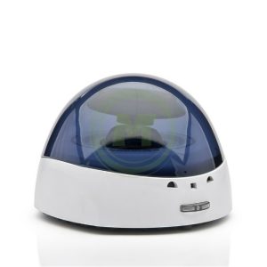 Центрифуга лабораторная СH90-1S Армед